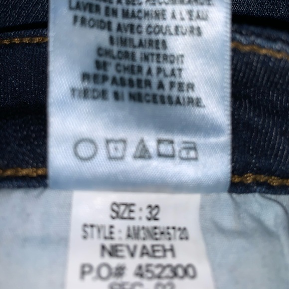 JOE’s Jeans Size: W 32 - Picture 8 of 8